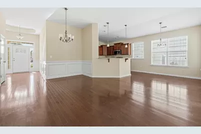 250 Carolina Crossing Blvd., Little River, SC 29566 - Photo 8