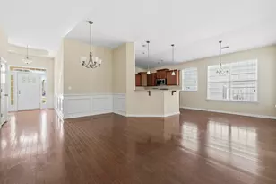 250 Carolina Crossing Blvd, Little River, SC 29566 - Photo 8