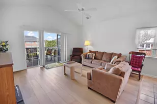 3923 Gladiola Ct, Myrtle Beach, SC 29588 - Photo 2