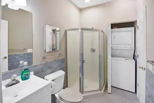 3923 Gladiola Ct, Myrtle Beach, SC 29588 - Photo 14