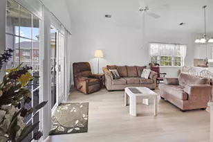 3923 Gladiola Ct, Myrtle Beach, SC 29588 - Photo 4