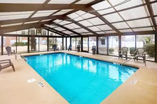 3923 Gladiola Ct, Myrtle Beach, SC 29588 - Photo 22