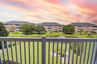 3923 Gladiola Ct. #304, Myrtle Beach, SC 29588 - Photo 20