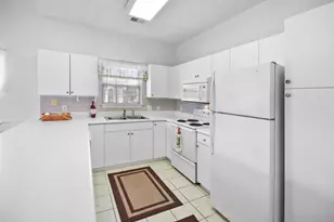 3923 Gladiola Ct, Myrtle Beach, SC 29588 - Photo 10