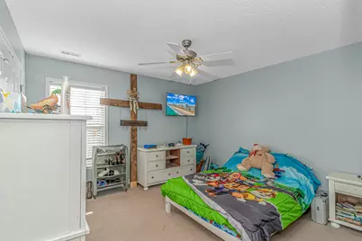 143 Clovis Circle, Myrtle Beach, SC 29579 - Photo 14