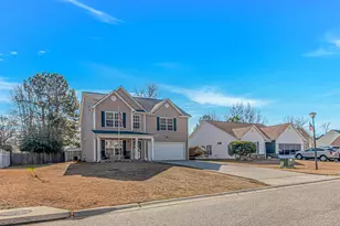 143 Clovis Cir, Myrtle Beach, SC 29579 - Photo 2