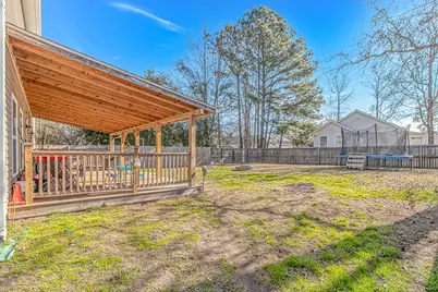 143 Clovis Circle, Myrtle Beach, SC 29579 - Photo 22