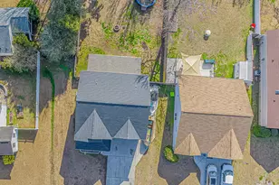 143 Clovis Cir, Myrtle Beach, SC 29579 - Photo 30