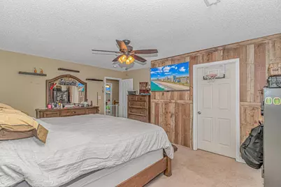143 Clovis Circle, Myrtle Beach, SC 29579 - Photo 20