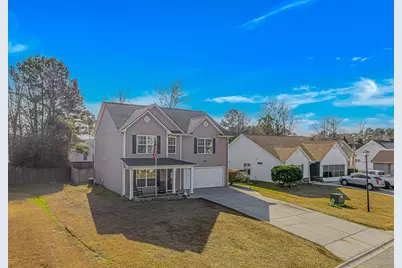 143 Clovis Circle, Myrtle Beach, SC 29579 - Photo 28