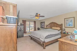 143 Clovis Cir, Myrtle Beach, SC 29579 - Photo 18
