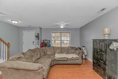 143 Clovis Circle, Myrtle Beach, SC 29579 - Photo 4