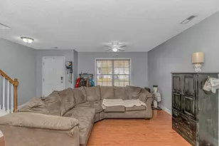 143 Clovis Cir, Myrtle Beach, SC 29579 - Photo 4