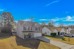 143 Clovis Cir, Myrtle Beach, SC 29579 - Photo 28