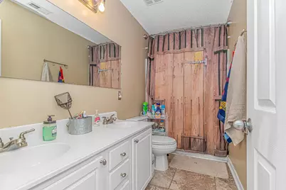 143 Clovis Circle, Myrtle Beach, SC 29579 - Photo 16