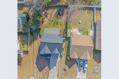 143 Clovis Circle, Myrtle Beach, SC 29579 - Photo 30
