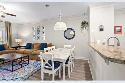 81 Delray Dr. #1-B, Murrells Inlet, SC 29576 - Photo 10