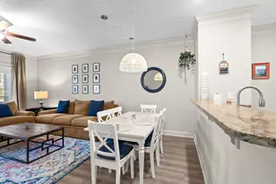 81 Delray Dr, Murrells Inlet, SC 29576 - Photo 10