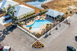 81 Delray Dr, Murrells Inlet, SC 29576 - Photo 32