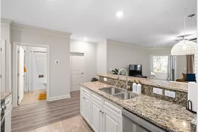 81 Delray Dr. #1-B, Murrells Inlet, SC 29576 - Photo 16