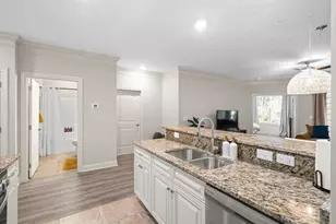 81 Delray Dr, Murrells Inlet, SC 29576 - Photo 16