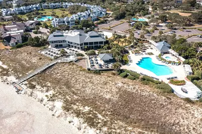 487 Lantana Circle, Georgetown, SC 29440 - Photo 34