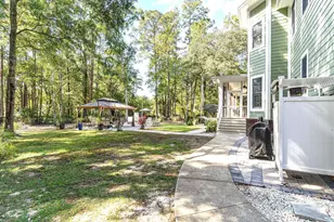 487 Lantana Cir, Georgetown, SC 29440 - Photo 28