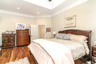 487 Lantana Cir, Georgetown, SC 29440 - Photo 14