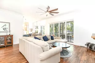 487 Lantana Cir, Georgetown, SC 29440 - Photo 6
