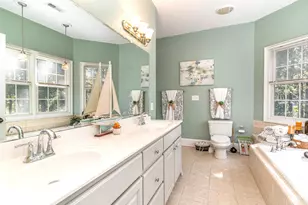 487 Lantana Cir, Georgetown, SC 29440 - Photo 24
