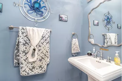 487 Lantana Circle, Georgetown, SC 29440 - Photo 8