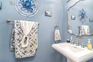 487 Lantana Cir, Georgetown, SC 29440 - Photo 8