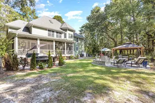 487 Lantana Cir, Georgetown, SC 29440 - Photo 30