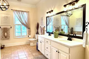 487 Lantana Cir, Georgetown, SC 29440 - Photo 16