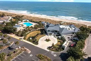 487 Lantana Cir, Georgetown, SC 29440 - Photo 36