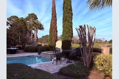 9031 Bella Verde Ct., Myrtle Beach, SC 29579 - Photo 22