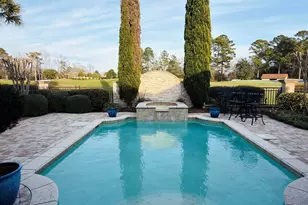 9031 Bella Verde Ct, Myrtle Beach, SC 29579 - Photo 36