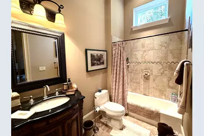 9031 Bella Verde Ct., Myrtle Beach, SC 29579 - Photo 28