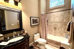 9031 Bella Verde Ct, Myrtle Beach, SC 29579 - Photo 28