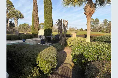 9031 Belle Verde Ct., Myrtle Beach, SC 29579 - Photo 4