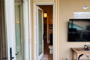 9031 Bella Verde Ct, Myrtle Beach, SC 29579 - Photo 14