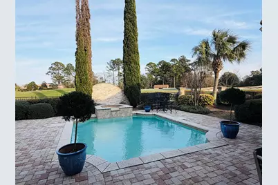 9031 Belle Verde Ct., Myrtle Beach, SC 29579 - Photo 2