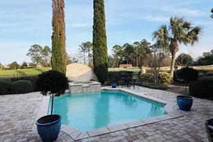 9031 Bella Verde Ct, Myrtle Beach, SC 29579 - Photo 2