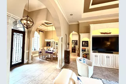 9031 Bella Verde Ct., Myrtle Beach, SC 29579 - Photo 32