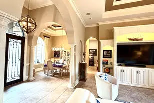 9031 Bella Verde Ct, Myrtle Beach, SC 29579 - Photo 32