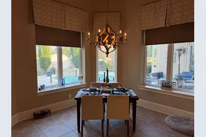 9031 Bella Verde Ct., Myrtle Beach, SC 29579 - Photo 8