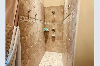 9031 Bella Verde Ct., Myrtle Beach, SC 29579 - Photo 12