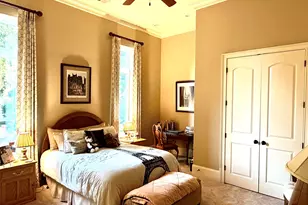 9031 Bella Verde Ct, Myrtle Beach, SC 29579 - Photo 10