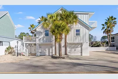 864 Folly Rd., Myrtle Beach, SC 29588 - Photo 2