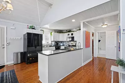 864 Folly Rd., Myrtle Beach, SC 29588 - Photo 8